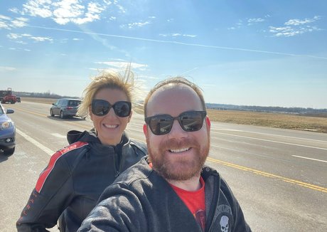 geoliz xxx star image