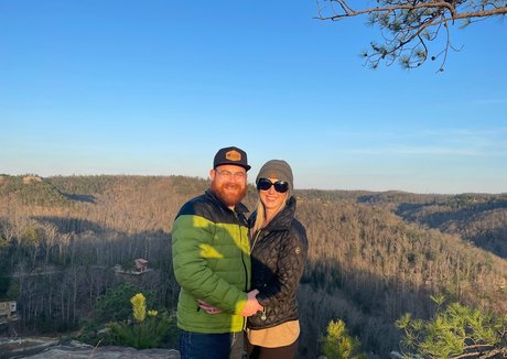 geoliz model erotic images