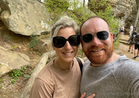 geoliz star high quality archive