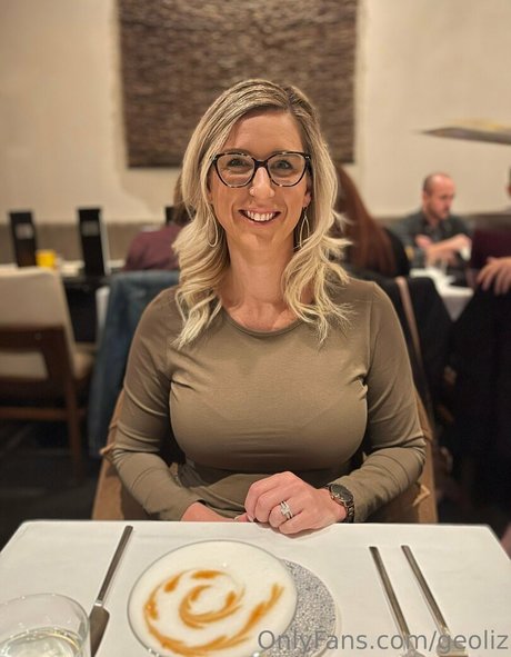 geoliz perfect star galleries