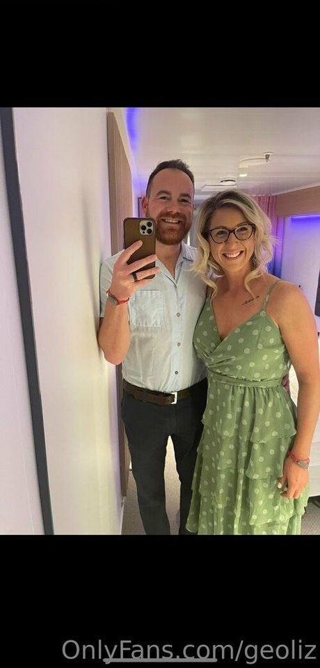 geoliz art pornstar pics