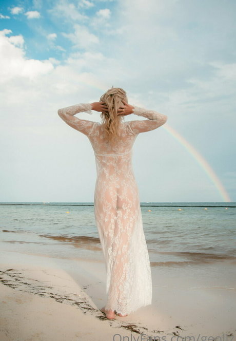 geoliz xxx pornstar archive