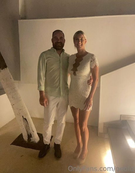 geoliz star hd photos