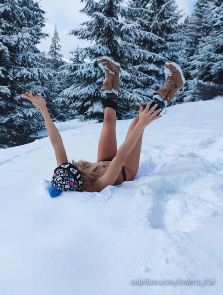 ashera cat erotic star archive