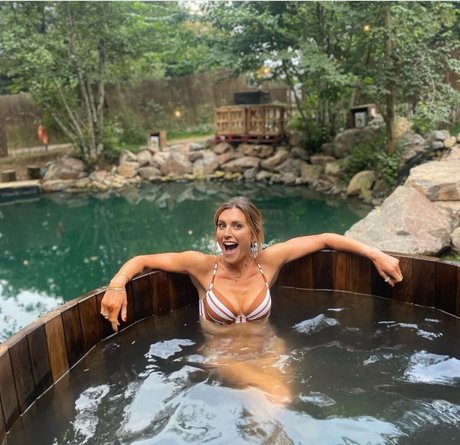 Orla Chennaoui nudes pornstar images