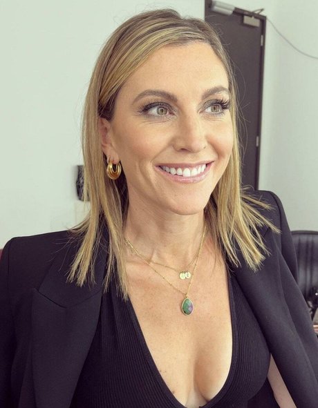 Orla Chennaoui pretty actress pics