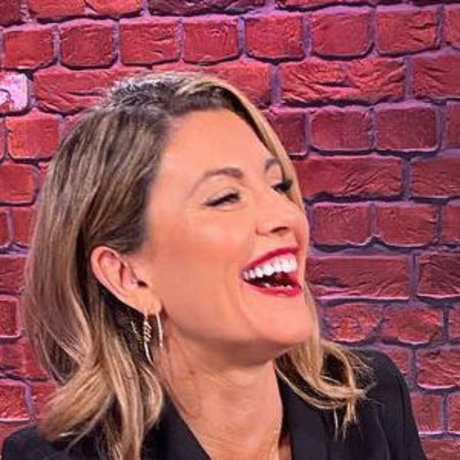 Orla Chennaoui best actress gallery