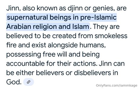 iammkage high quality star galleries