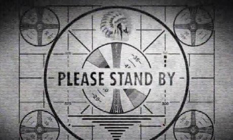 iammkage star high quality image