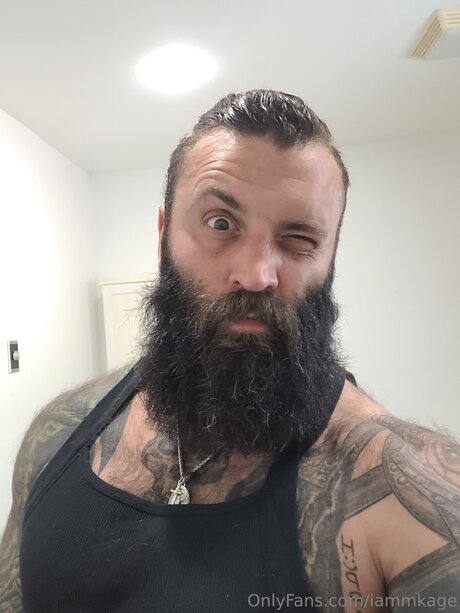 iammkage naked actress images