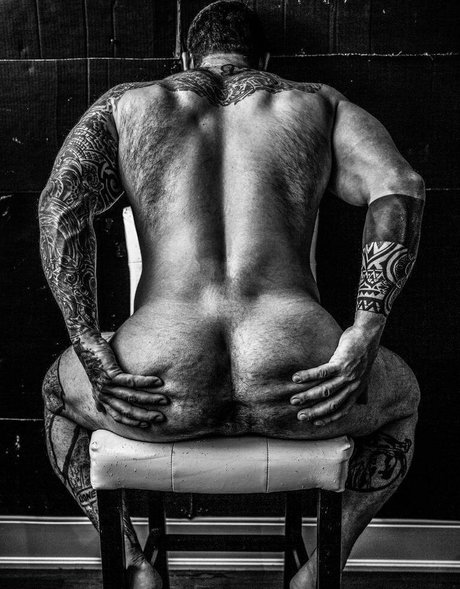 iammkage model hd photo