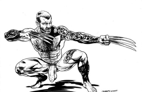 iammkage xxx actress image