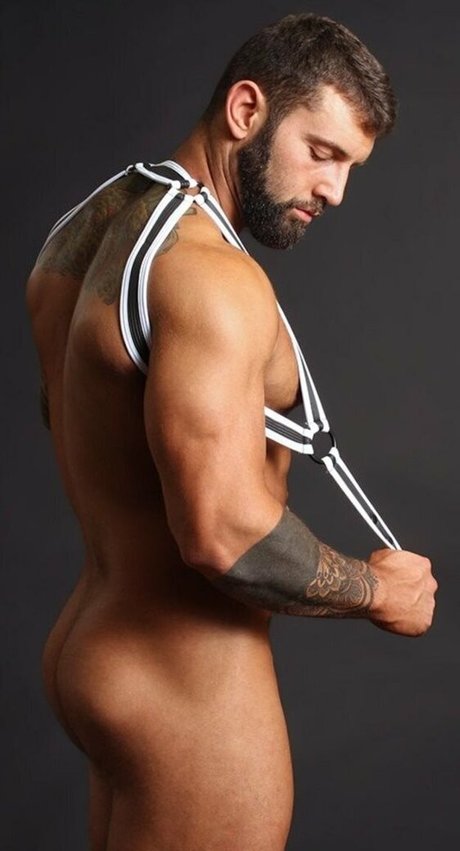 iammkage nudes actress picture