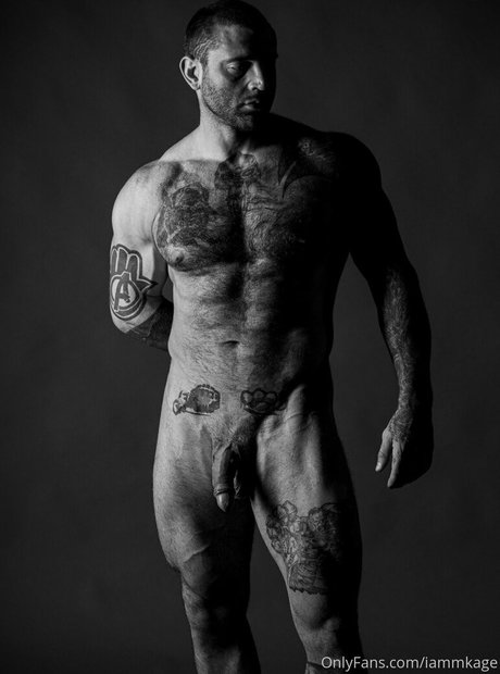 iammkage star beautiful img