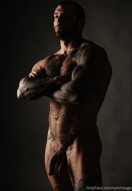 iammkage star hd images