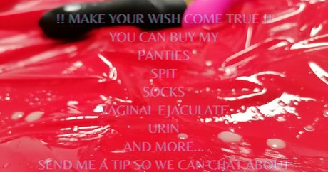 mbcaof high quality model photo