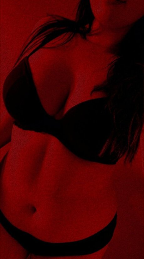 gothiccpeach star hot gallery