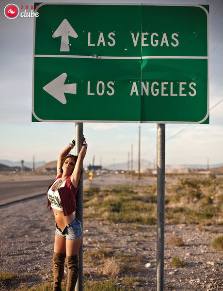 May Valentine hot pornstar picture