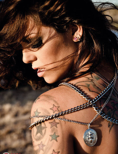 May Valentine nice actress images