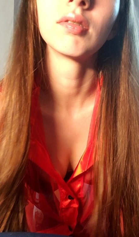 brittneyyfree hot star pics