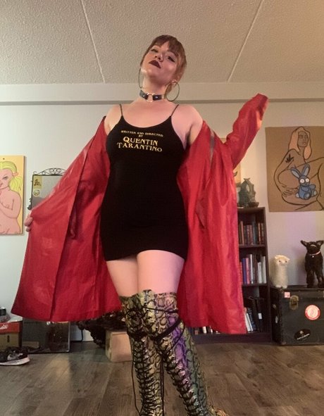 laraleexxx nice actress picture