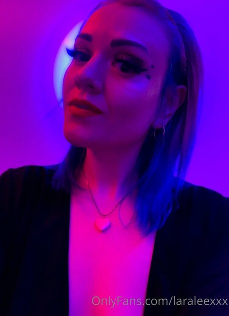 hairy girls onlyfans free xxx archive