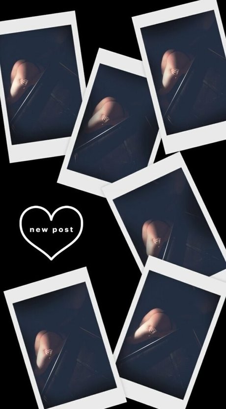 deluxious model beautiful archive