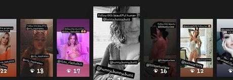 deluxious free model photo