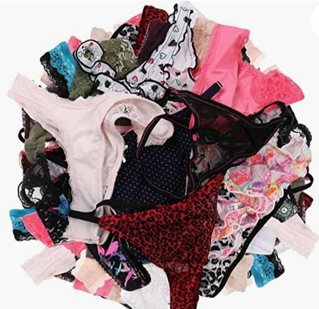 asian girlfriend onlyfans free sex archive