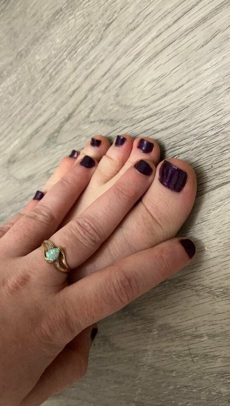 deluxious sex actress pic