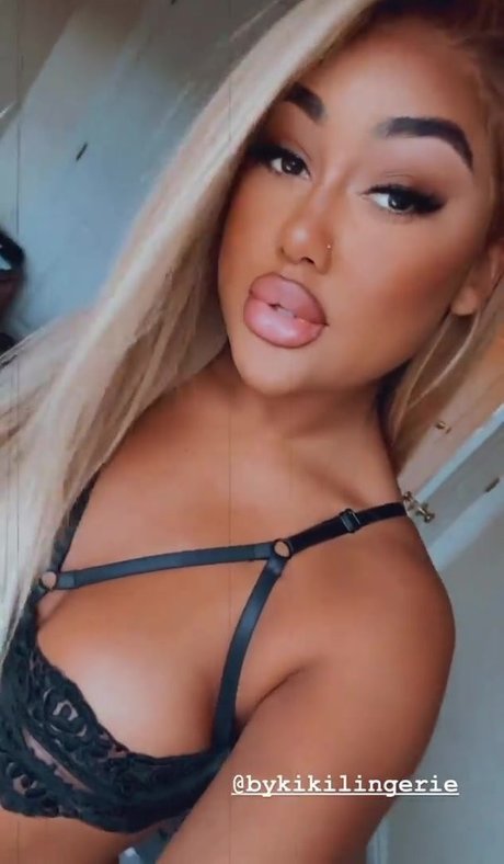 Marlie Lewis nice star pictures