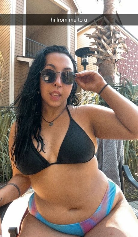 gibgab25 high quality model images