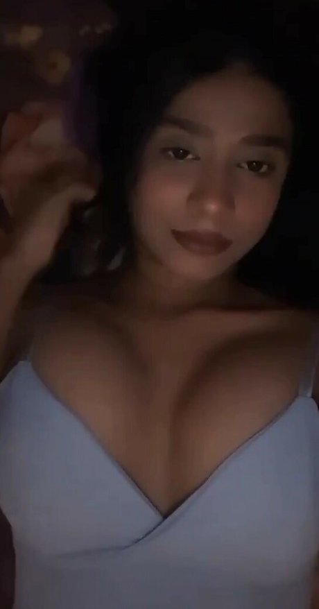 Uva Roy pornstar naked pics