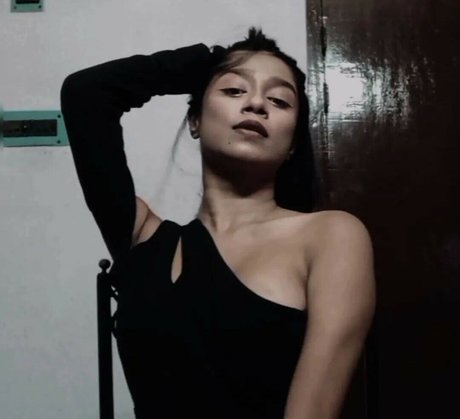 Uva Roy nude pornstar galleries