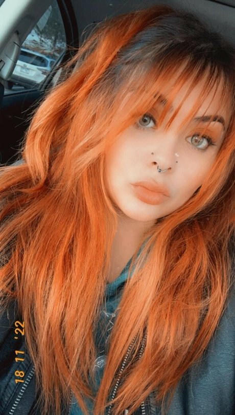 emilyelixer pornstar best photos