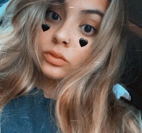 emilyelixer perfect model galleries