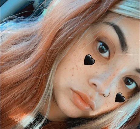 emilyelixer model art images