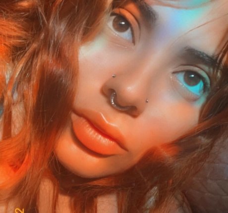 emilyelixer pretty model photos