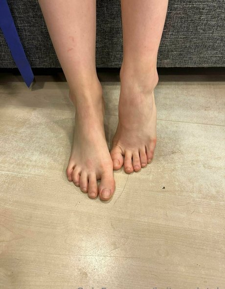 britneydutch pornstar beautiful archive