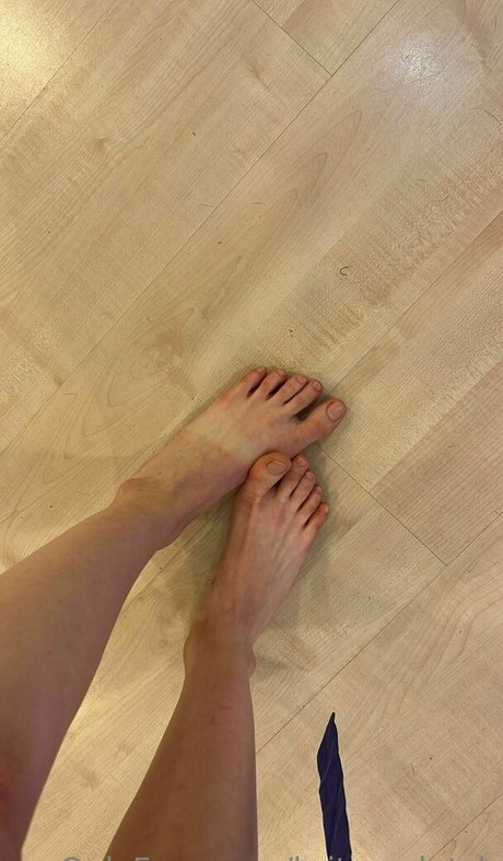 britneydutch nude star photo