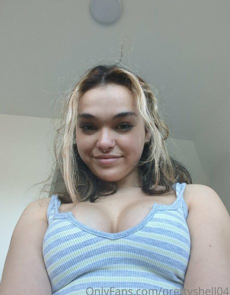 bbw blonde onlyfans pornographic photo