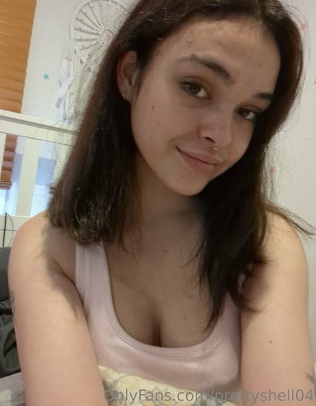 shelltexas star sex image