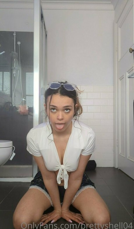 shelltexas nudes actress archive