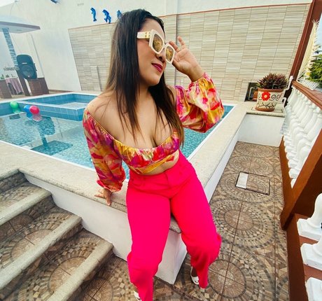 Kat Marquez star nice pics