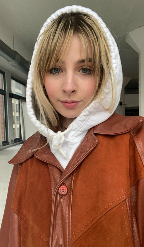 balletbyheather naked pornstar picture