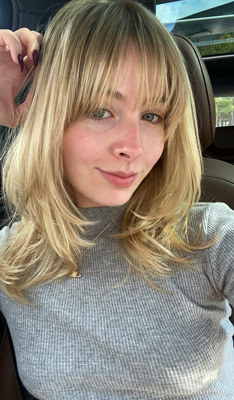 balletbyheather xxx star pictures