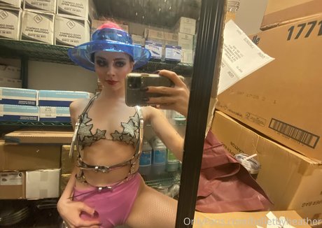 balletbyheather sexy actress image