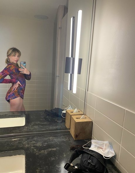 balletbyheather model beautiful pic