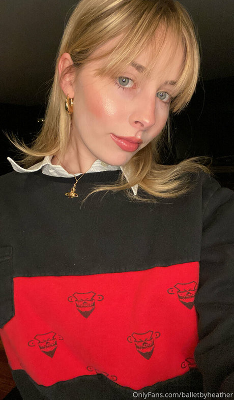 balletbyheather Profile pic