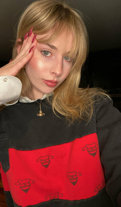 balletbyheather beautiful star pic